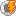 DVDSuki Softwares