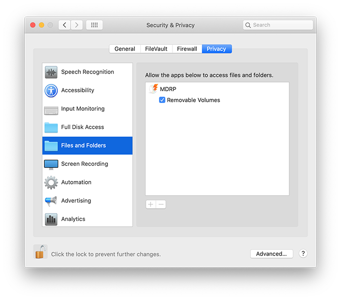 download the last version for mac Files Inspector Pro 3.40